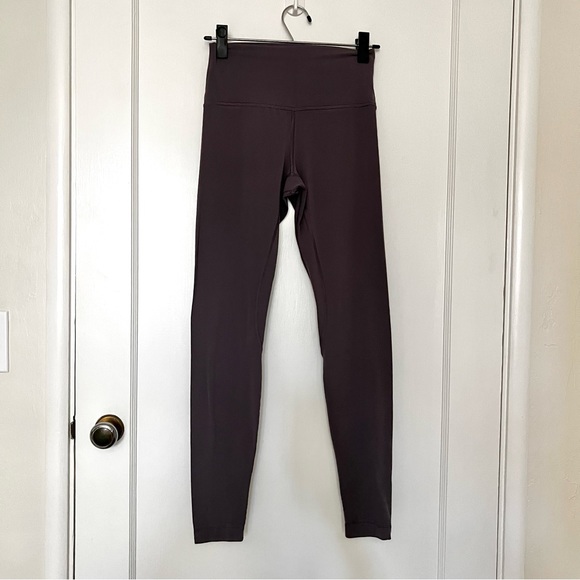 Lululemon Align Legging - Picture 5 of 5